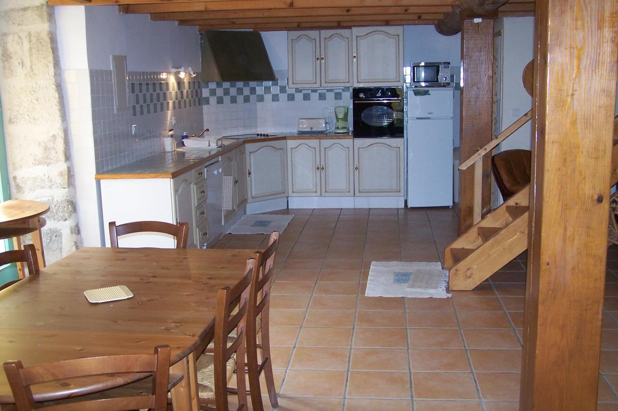Domaine De Salomony Villa Marcols-les-Eaux Room photo