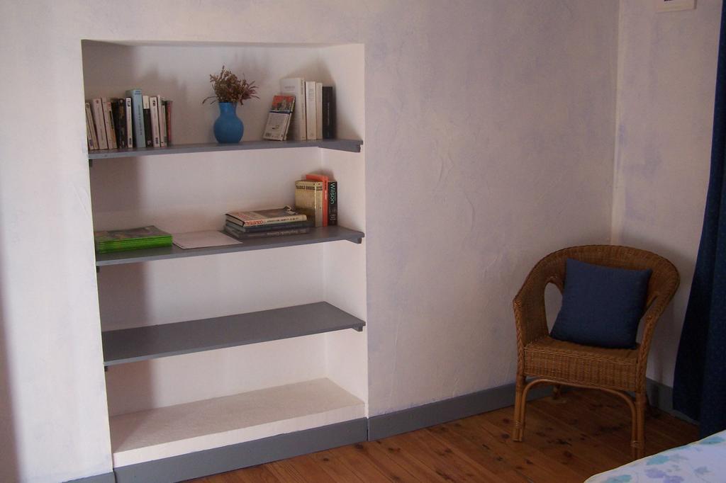 Domaine De Salomony Villa Marcols-les-Eaux Room photo